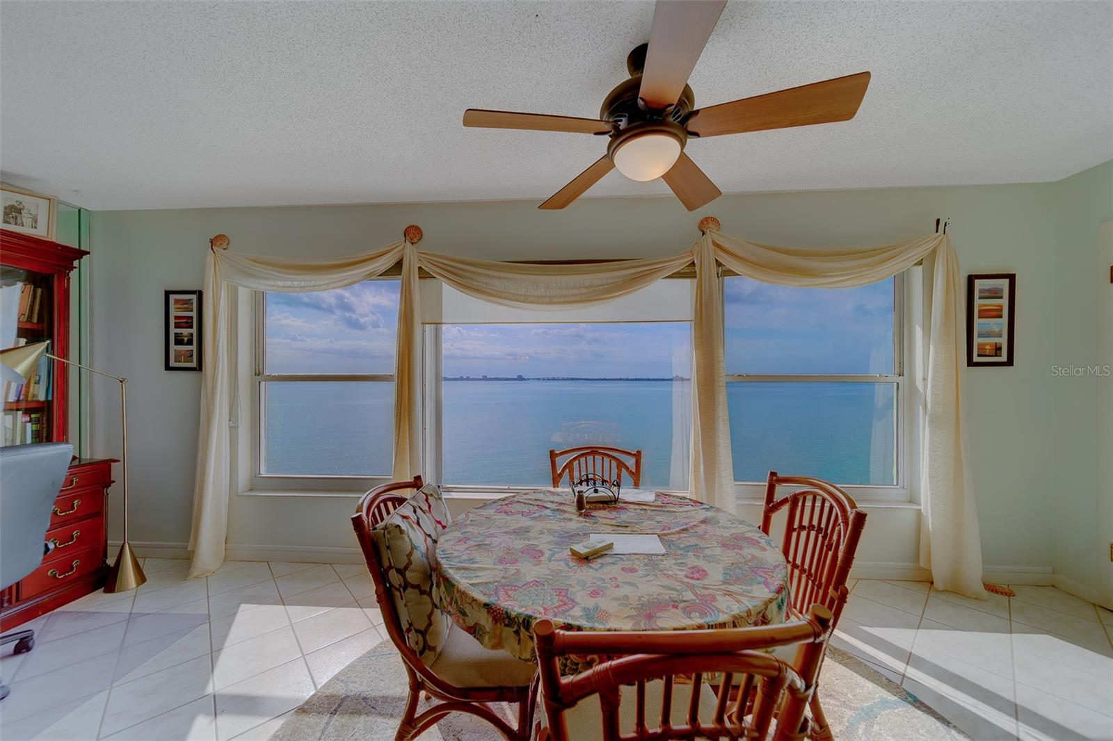 TOWN SHORES OF GULFPORT - Residential