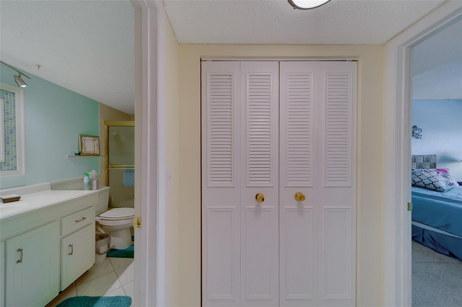 TOWN SHORES OF GULFPORT - Residential