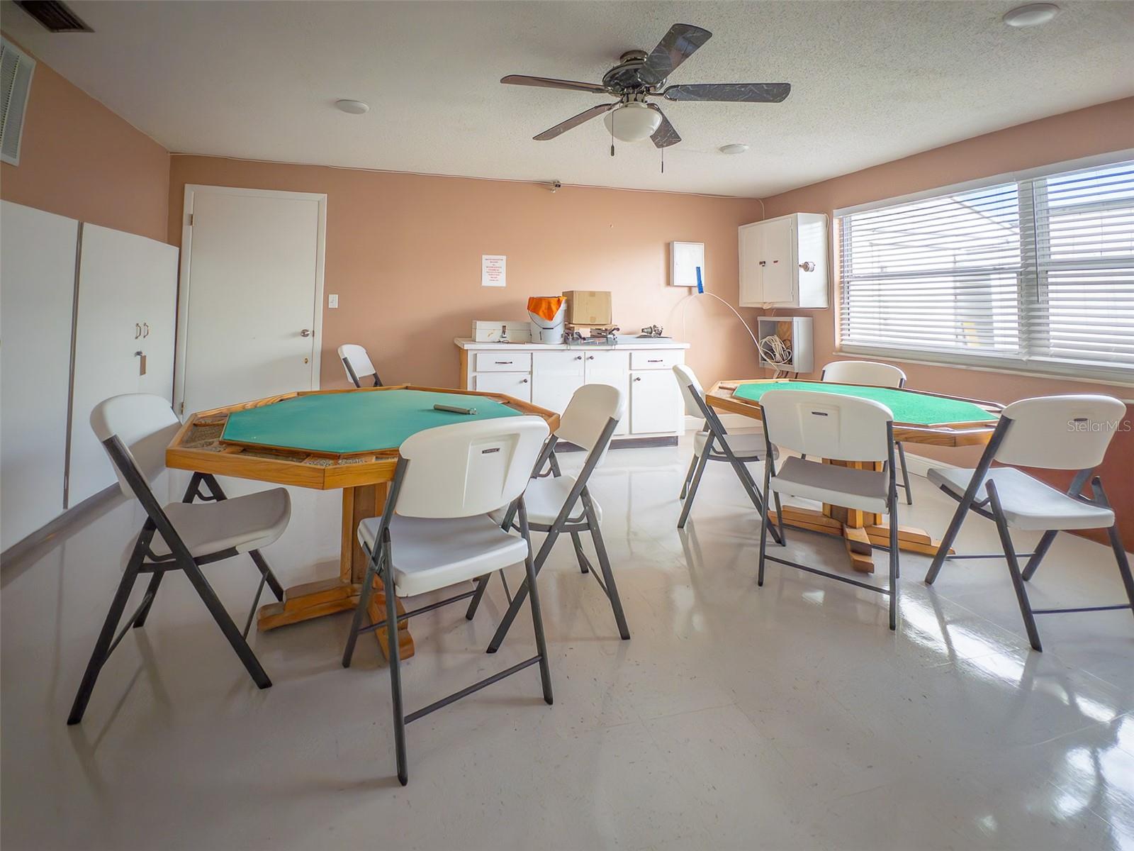 TOWN SHORES OF GULFPORT - Residential