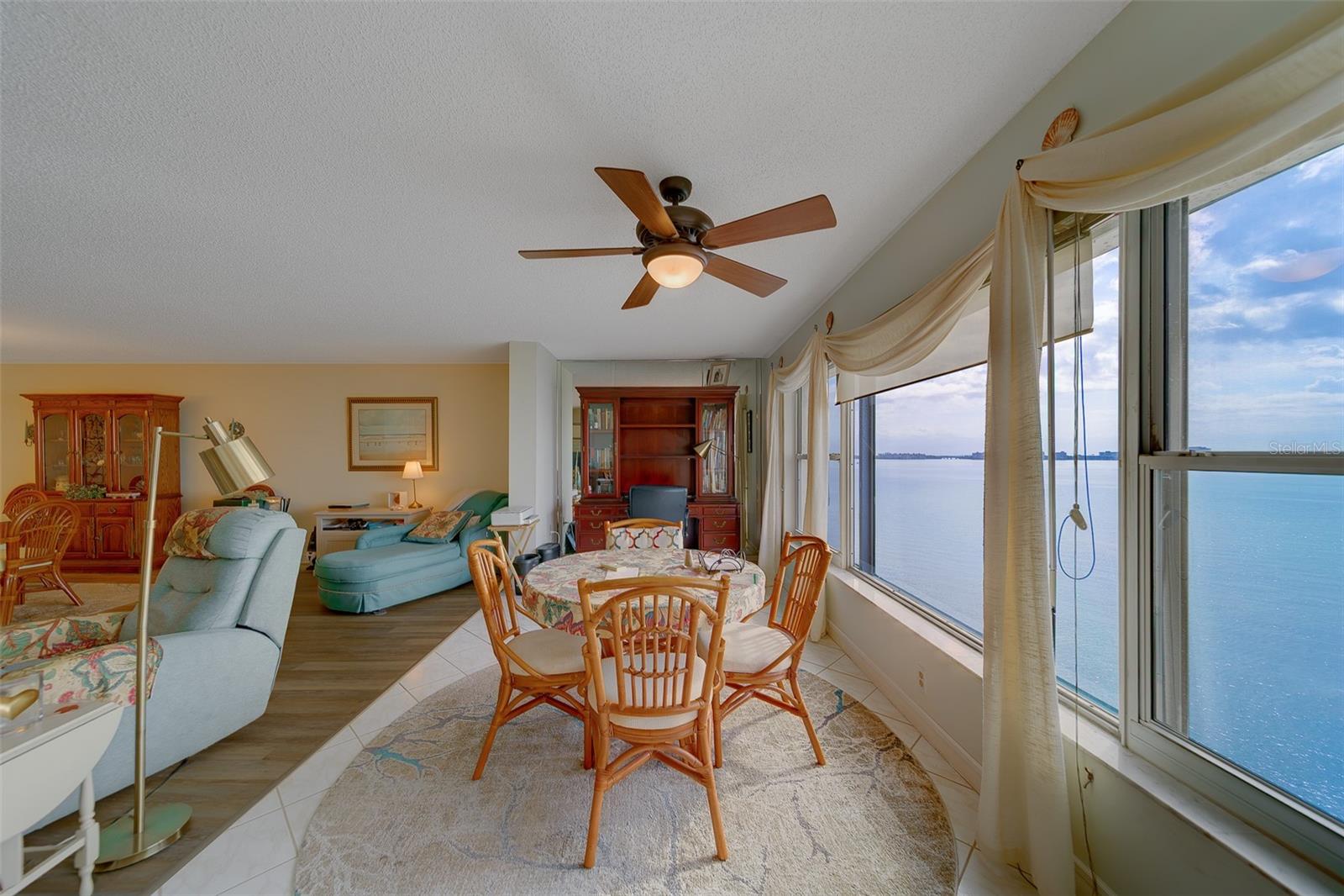 TOWN SHORES OF GULFPORT - Residential