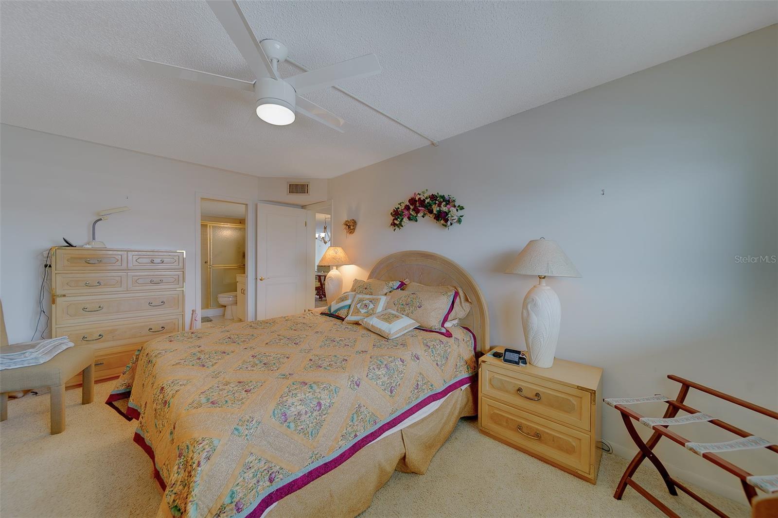 TOWN SHORES OF GULFPORT - Residential