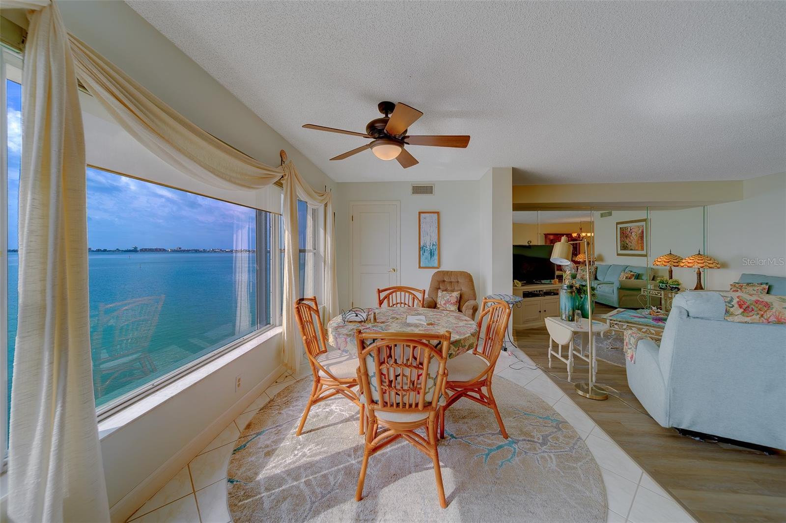 TOWN SHORES OF GULFPORT - Residential