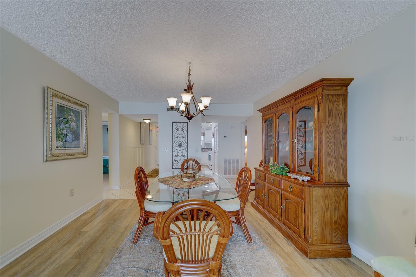 TOWN SHORES OF GULFPORT - Residential