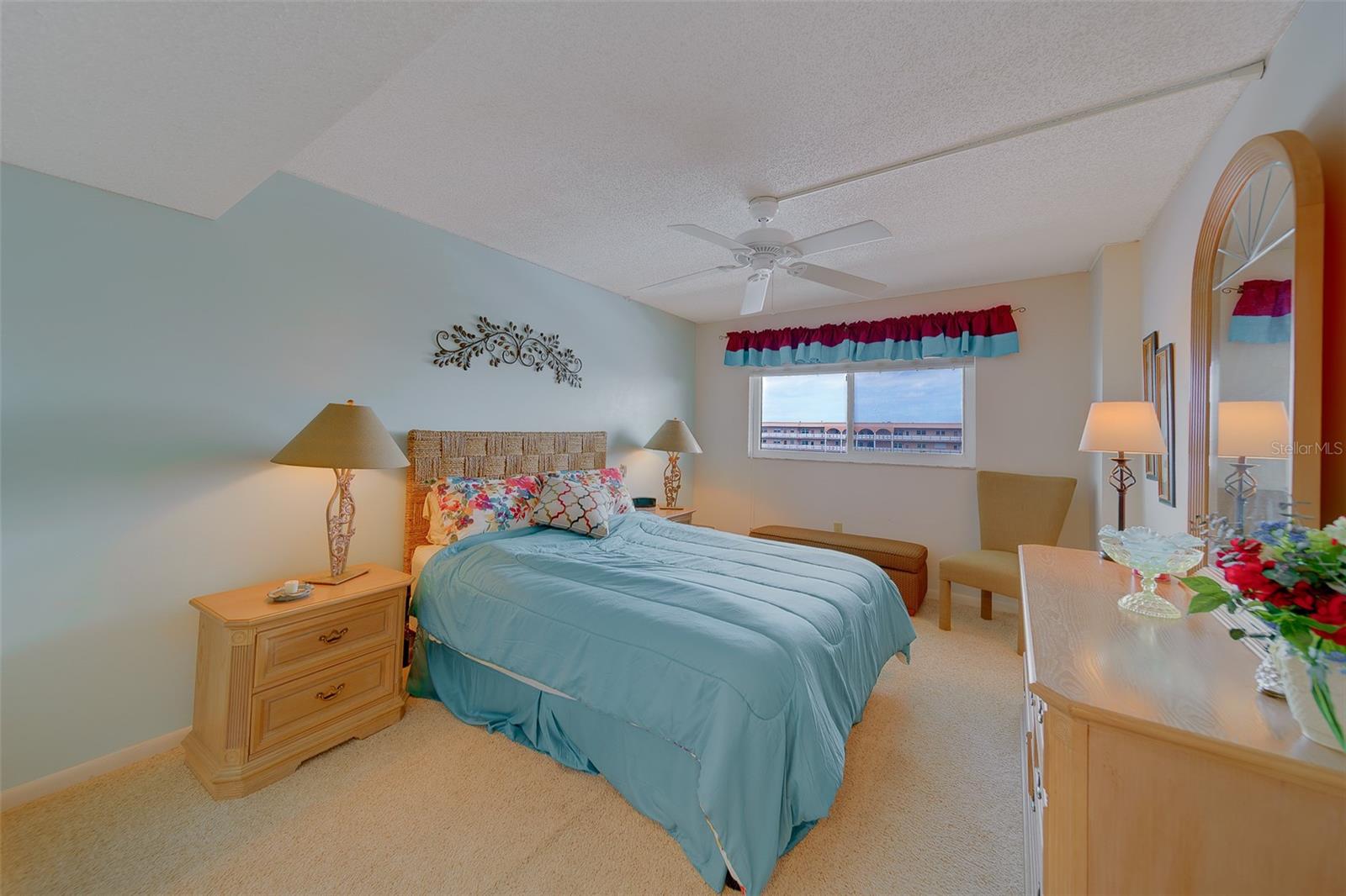 TOWN SHORES OF GULFPORT - Residential