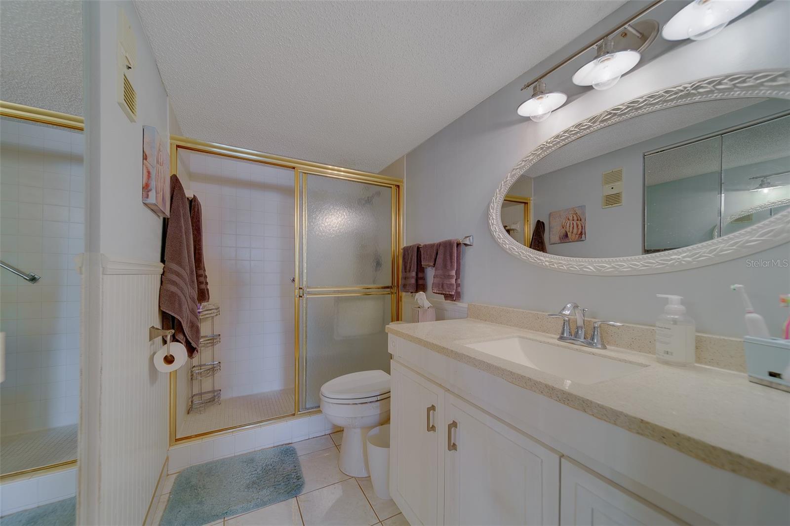 TOWN SHORES OF GULFPORT - Residential