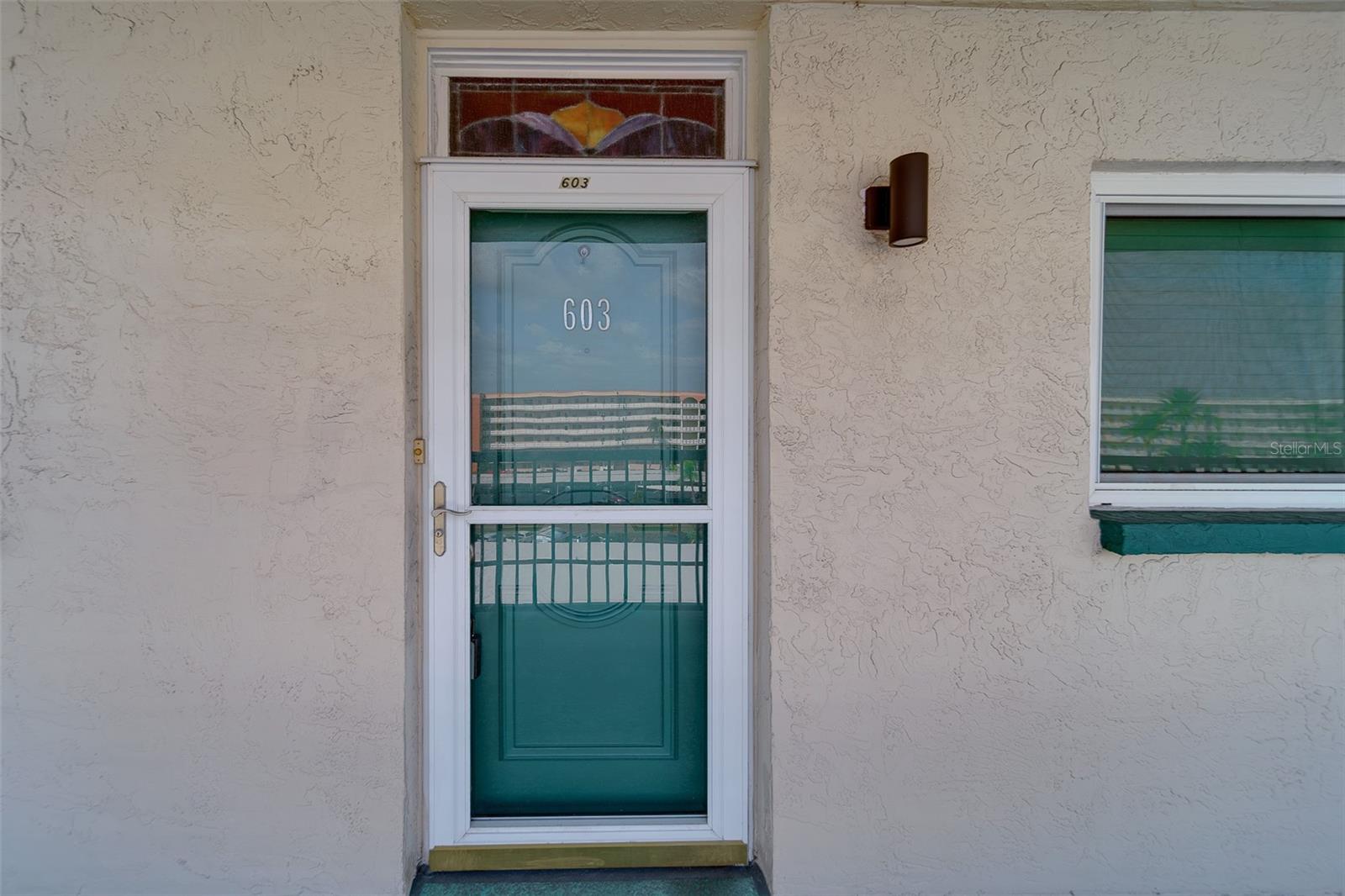 TOWN SHORES OF GULFPORT - Residential