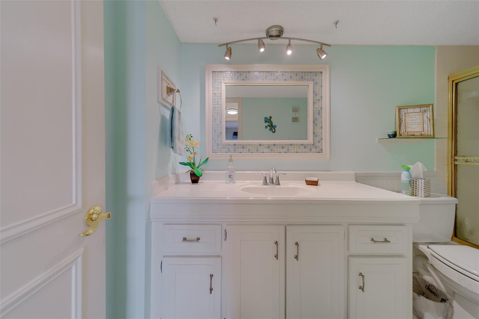 TOWN SHORES OF GULFPORT - Residential