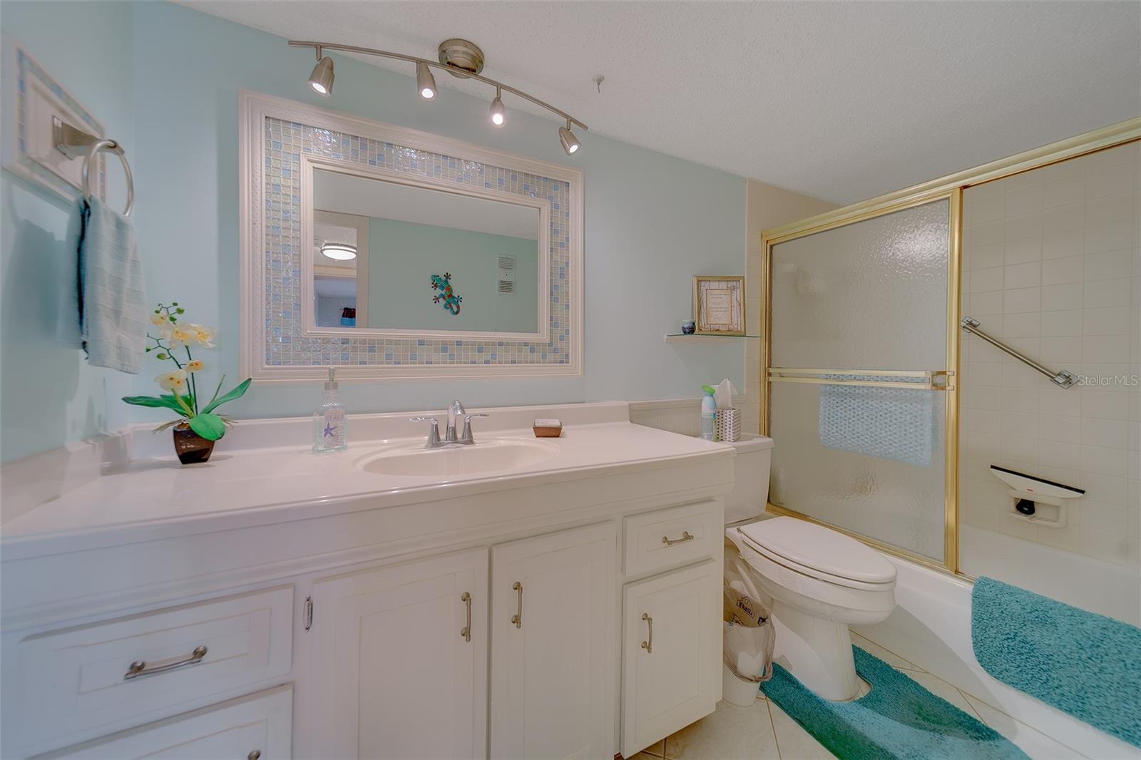 TOWN SHORES OF GULFPORT - Residential