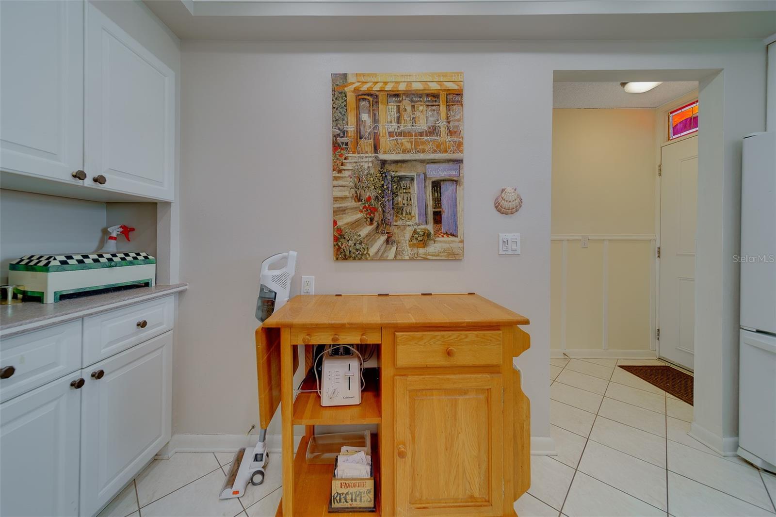 TOWN SHORES OF GULFPORT - Residential