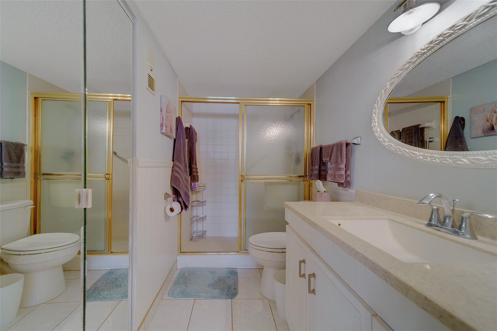 TOWN SHORES OF GULFPORT - Residential