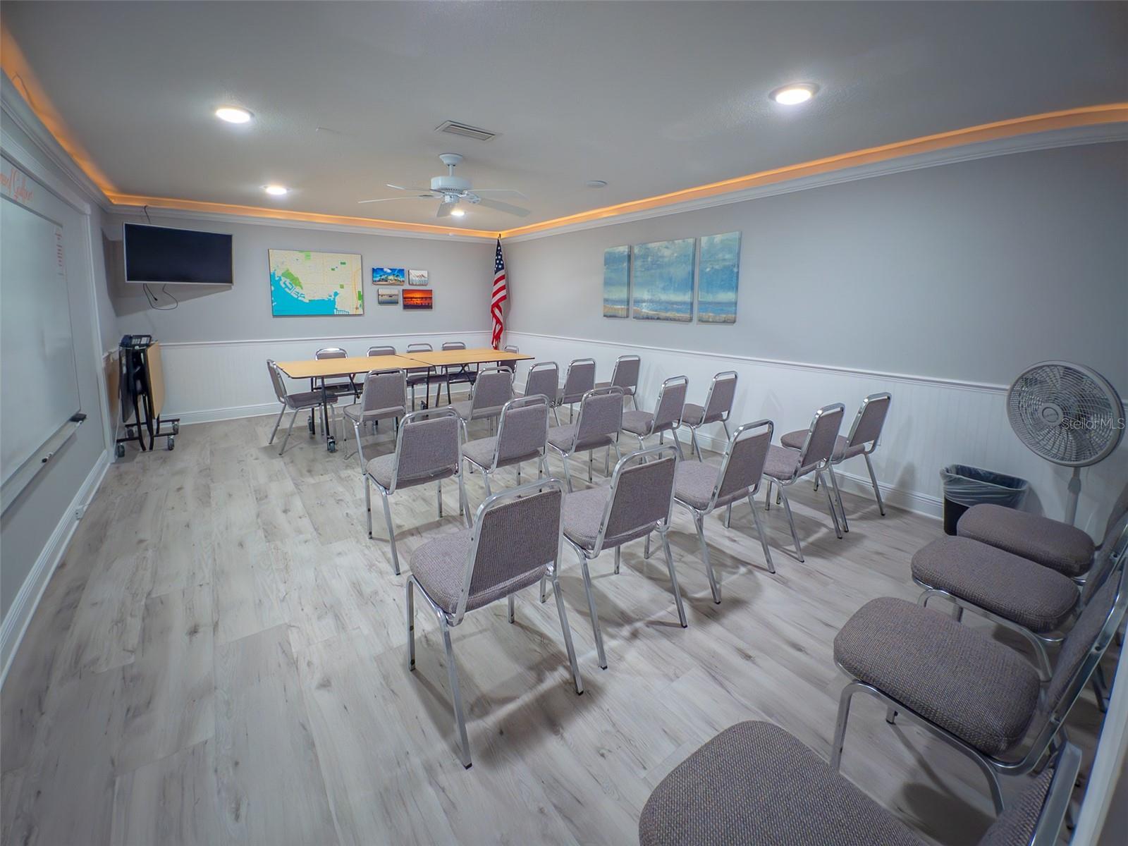 TOWN SHORES OF GULFPORT - Residential