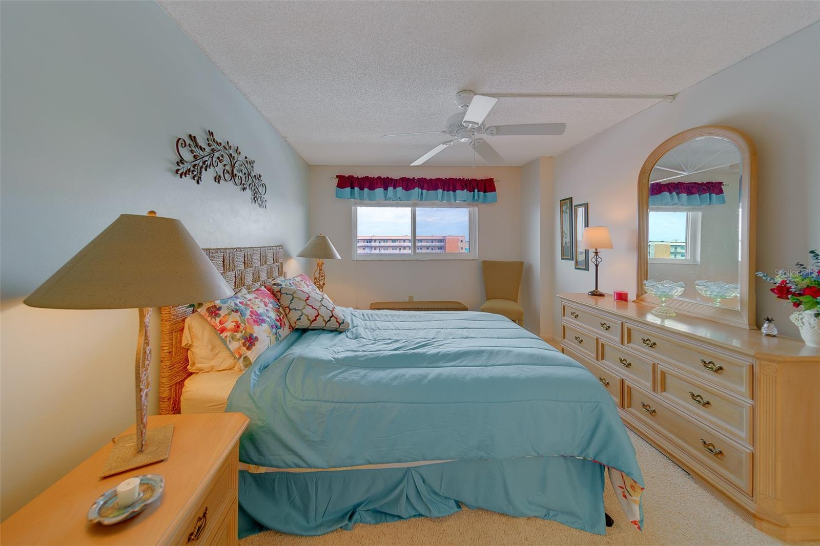 TOWN SHORES OF GULFPORT - Residential