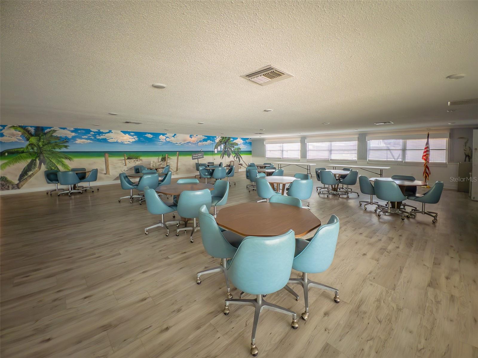 TOWN SHORES OF GULFPORT - Residential