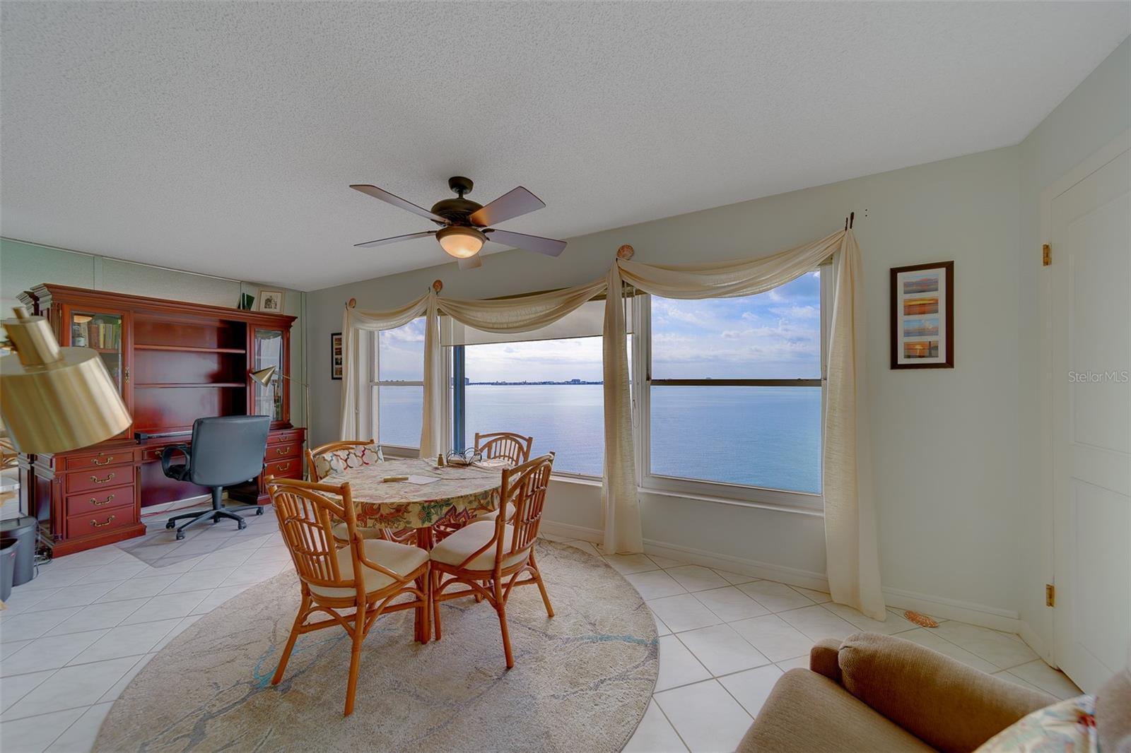 TOWN SHORES OF GULFPORT - Residential