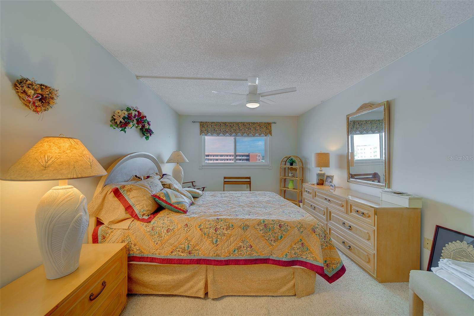 TOWN SHORES OF GULFPORT - Residential