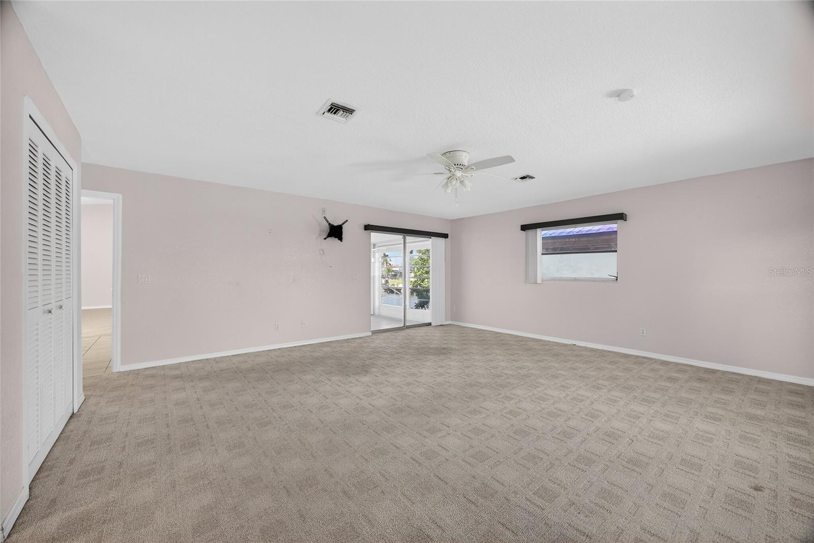 PUNTA GORDA ISLES SEC 04 - Residential