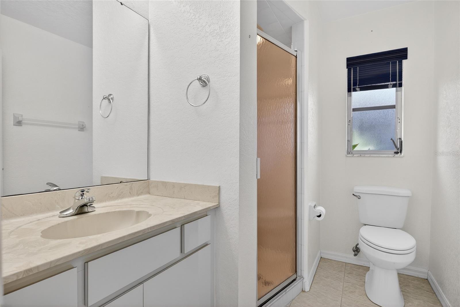 PUNTA GORDA ISLES SEC 04 - Residential