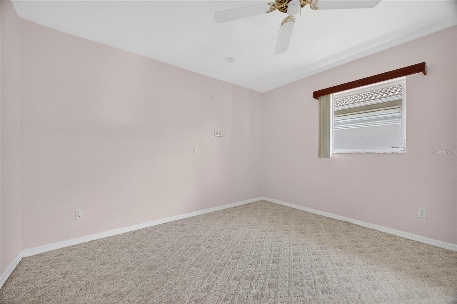 PUNTA GORDA ISLES SEC 04 - Residential