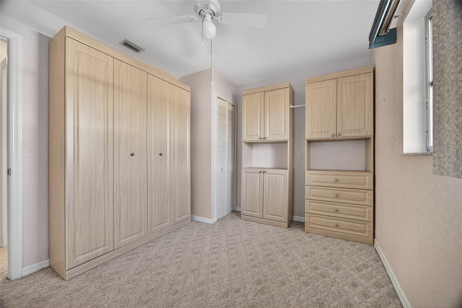 PUNTA GORDA ISLES SEC 04 - Residential