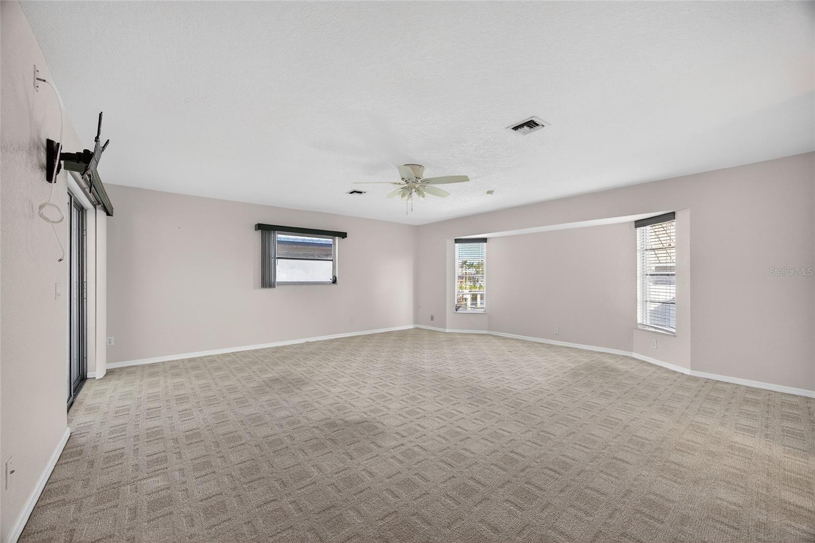 PUNTA GORDA ISLES SEC 04 - Residential