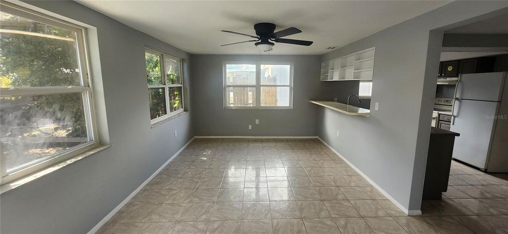 Photo of 6026 12th Avenue, New Port Richey, FL 34653 (MLS # W7879604)