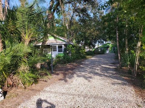Featured picture for the property N6129168