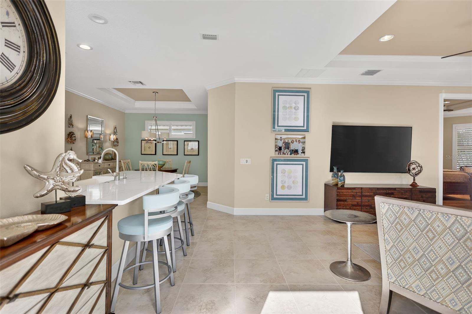 ESPLANADE PH III A,B,C,D,J&PART OF F - Residential