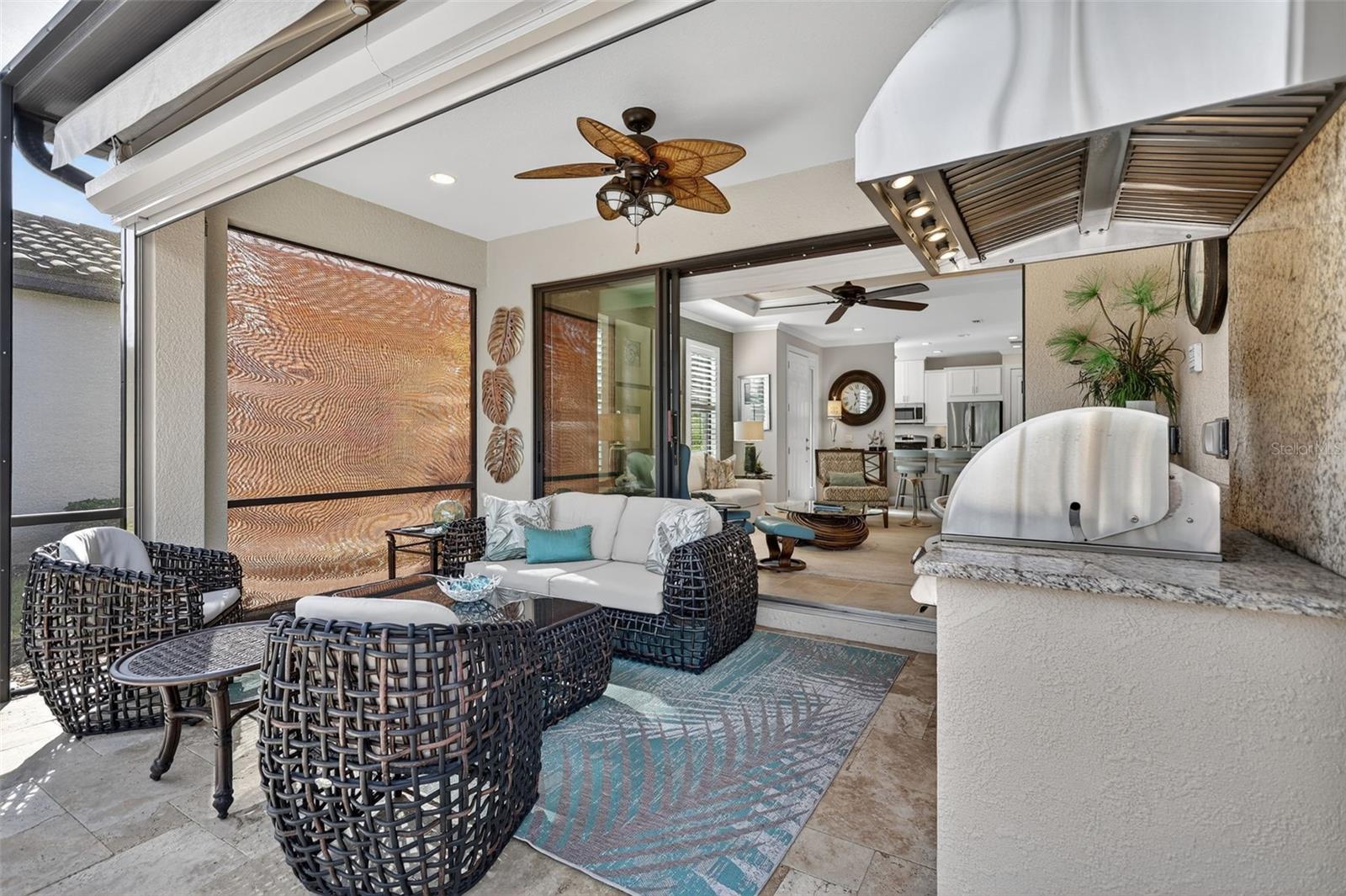 ESPLANADE PH III A,B,C,D,J&PART OF F - Residential