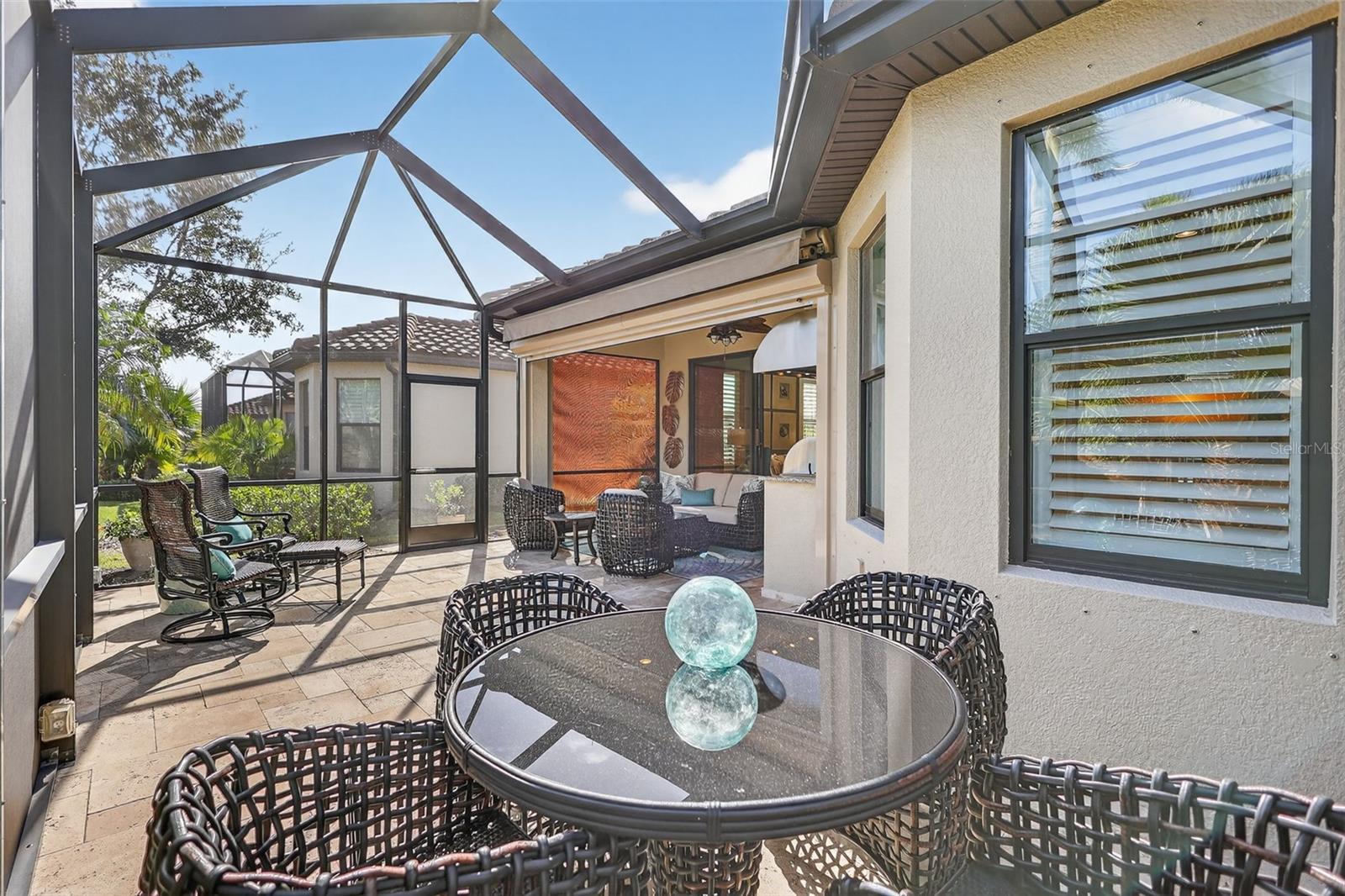 ESPLANADE PH III A,B,C,D,J&PART OF F - Residential