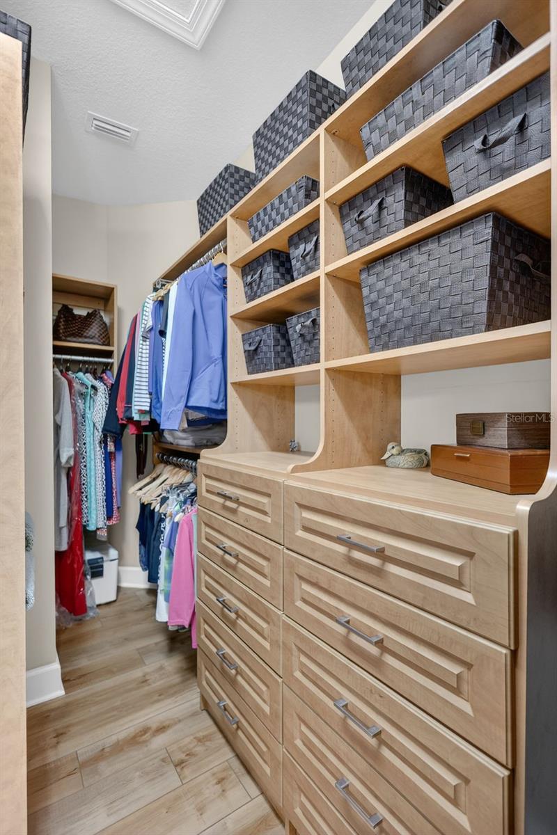 ESPLANADE PH III A,B,C,D,J&PART OF F - Residential