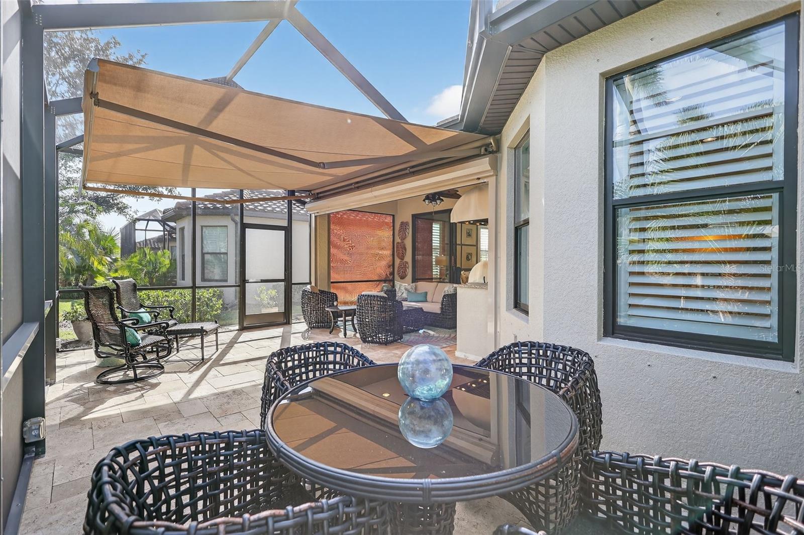 ESPLANADE PH III A,B,C,D,J&PART OF F - Residential