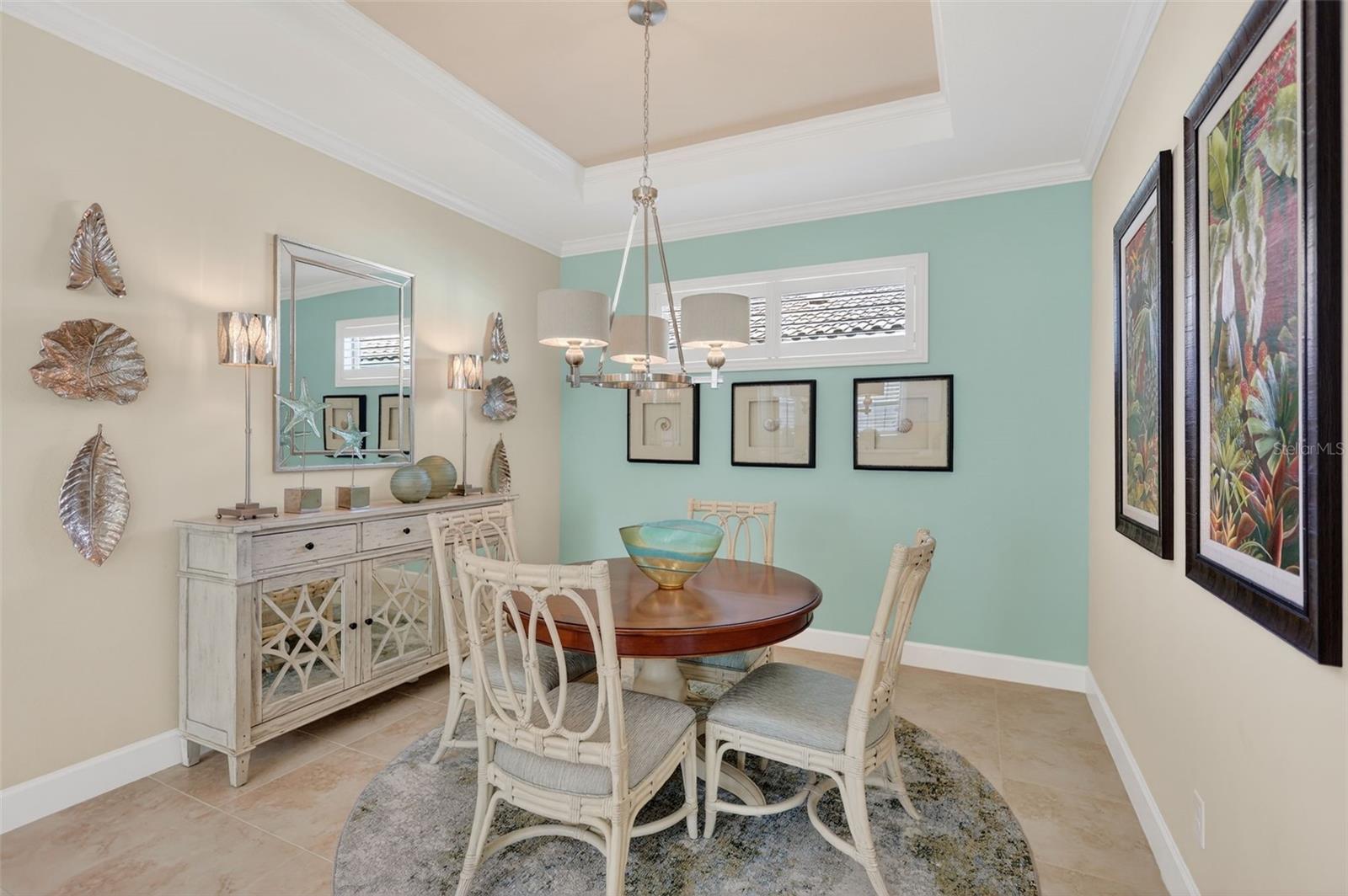 ESPLANADE PH III A,B,C,D,J&PART OF F - Residential