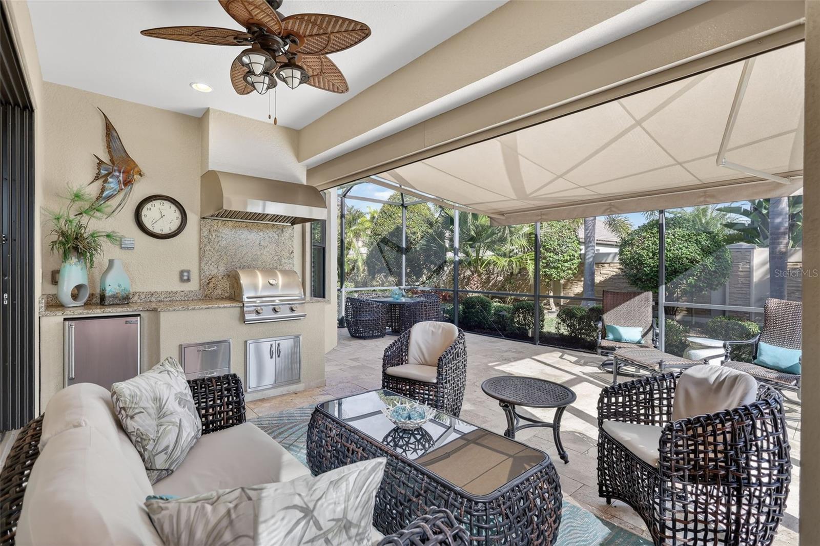 ESPLANADE PH III A,B,C,D,J&PART OF F - Residential