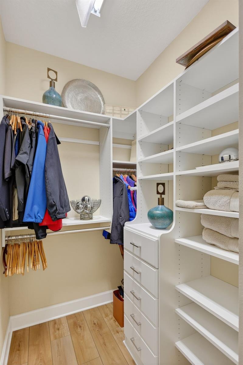 ESPLANADE PH III A,B,C,D,J&PART OF F - Residential