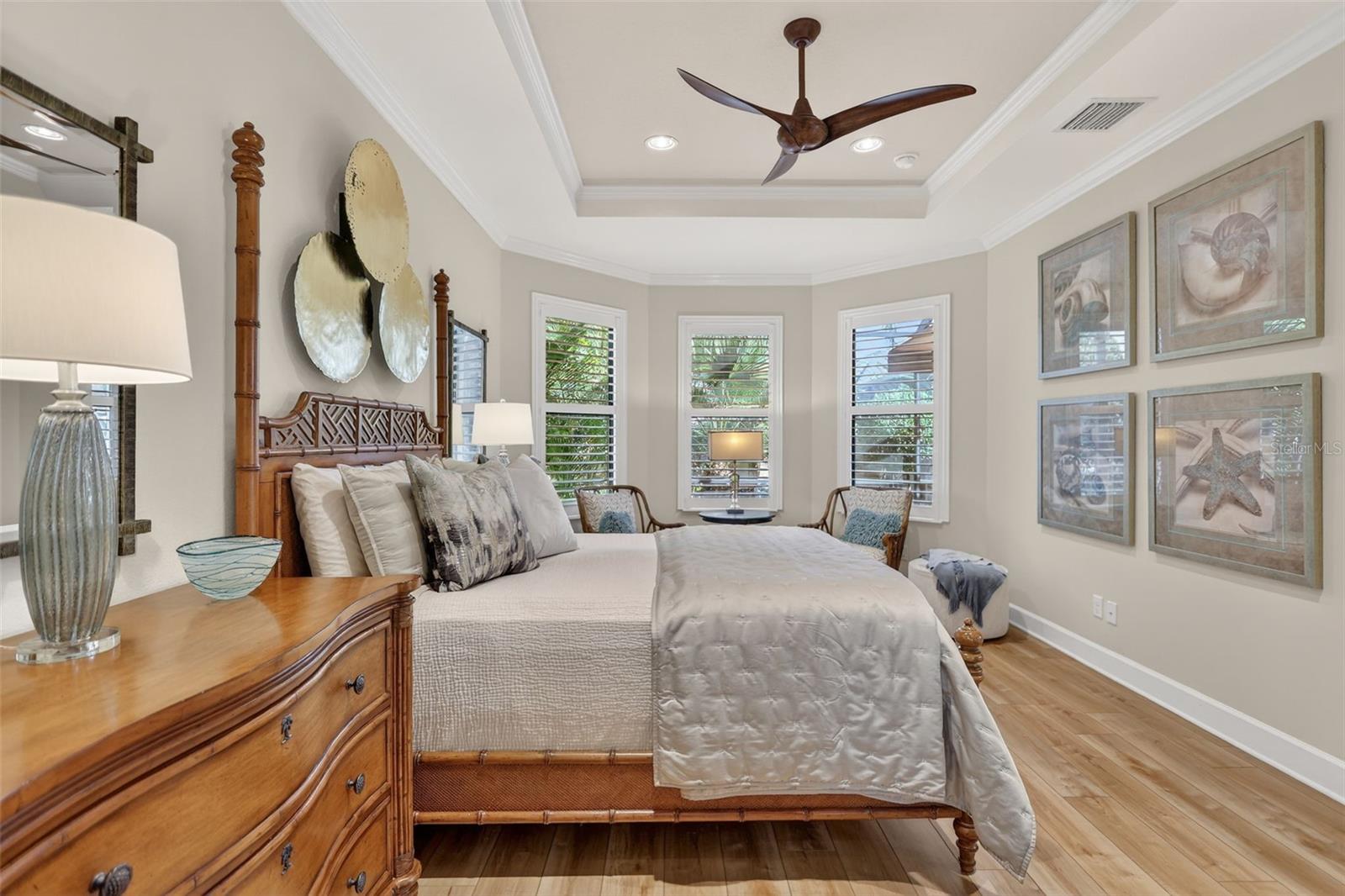 ESPLANADE PH III A,B,C,D,J&PART OF F - Residential