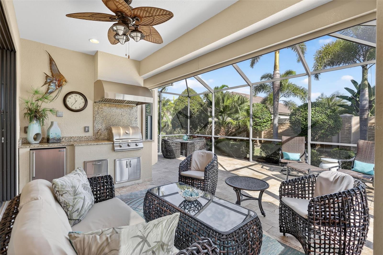 ESPLANADE PH III A,B,C,D,J&PART OF F - Residential