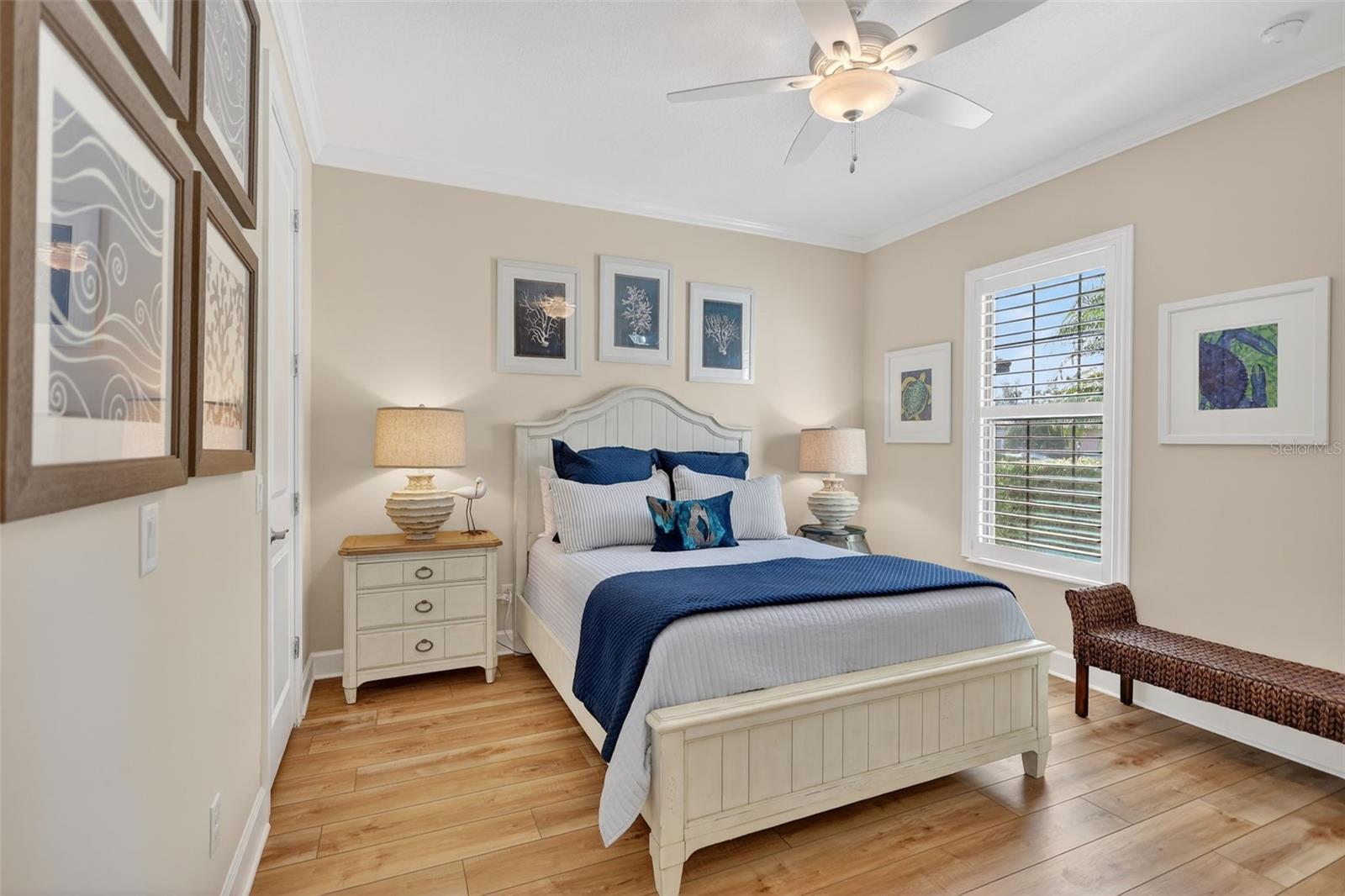 ESPLANADE PH III A,B,C,D,J&PART OF F - Residential