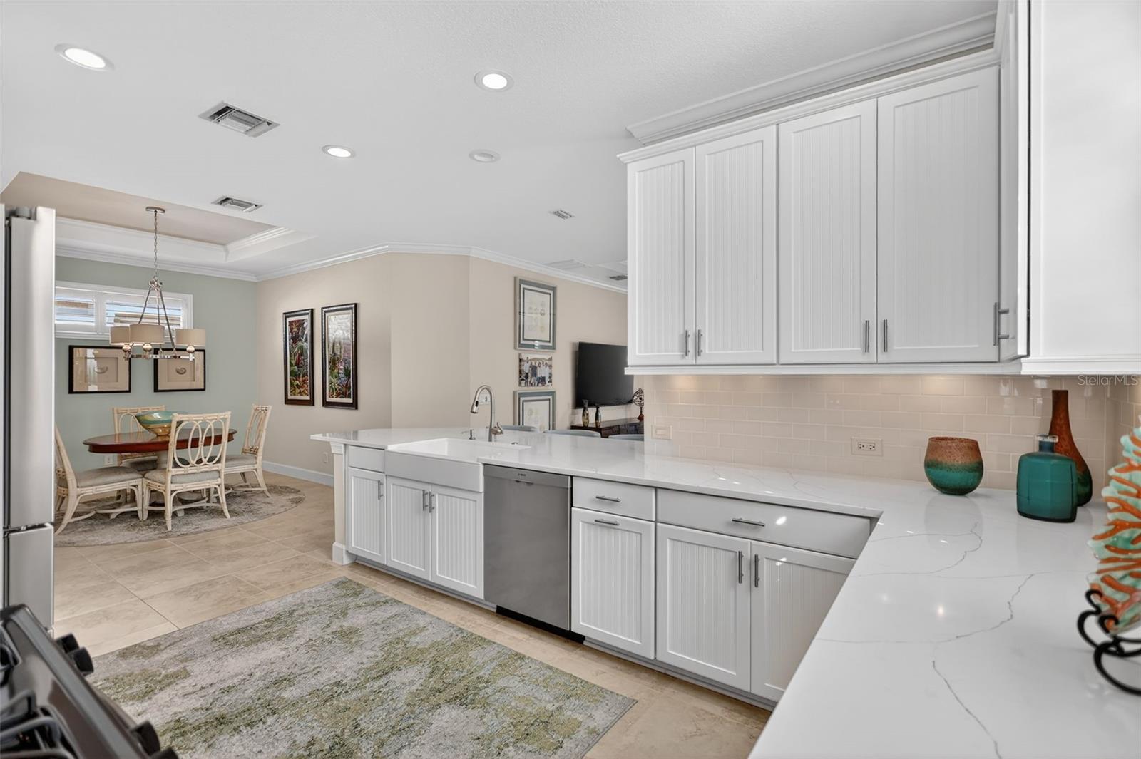 ESPLANADE PH III A,B,C,D,J&PART OF F - Residential