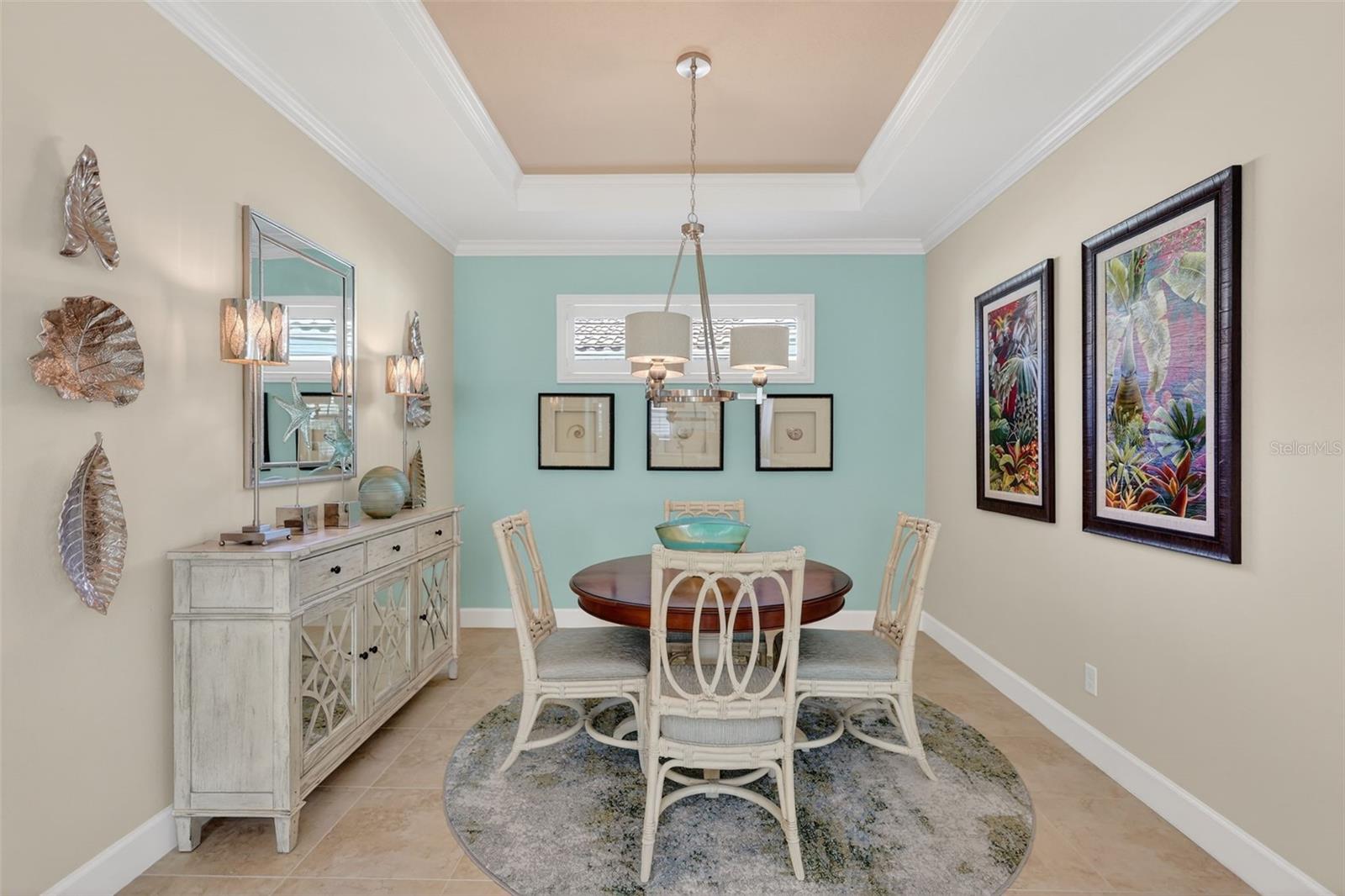 ESPLANADE PH III A,B,C,D,J&PART OF F - Residential