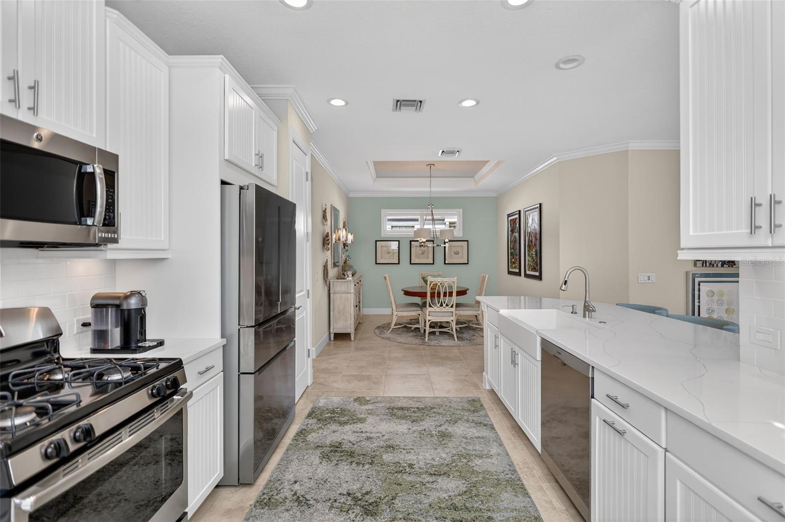 ESPLANADE PH III A,B,C,D,J&PART OF F - Residential