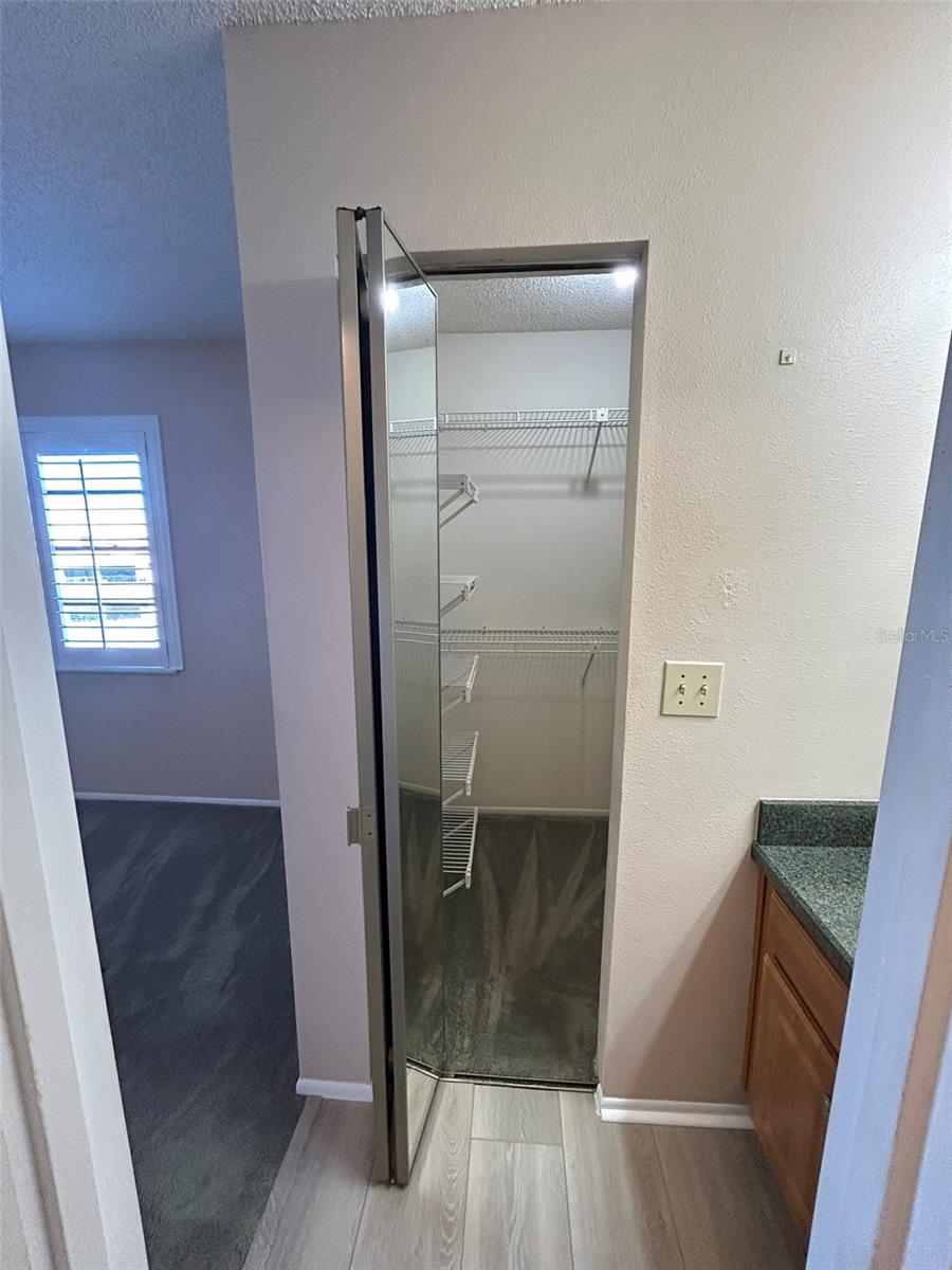 HAMPTON PARK TWNHMS UN 1 - Residential