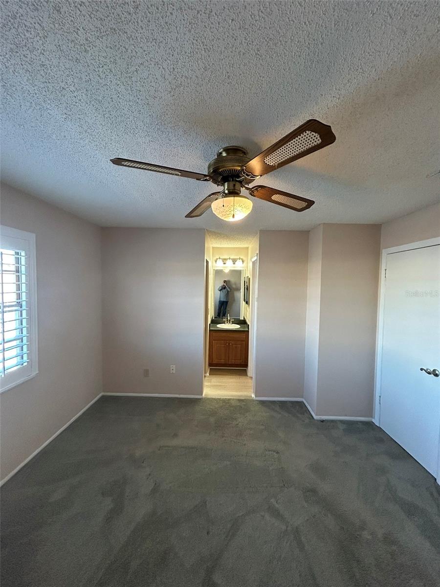 HAMPTON PARK TWNHMS UN 1 - Residential