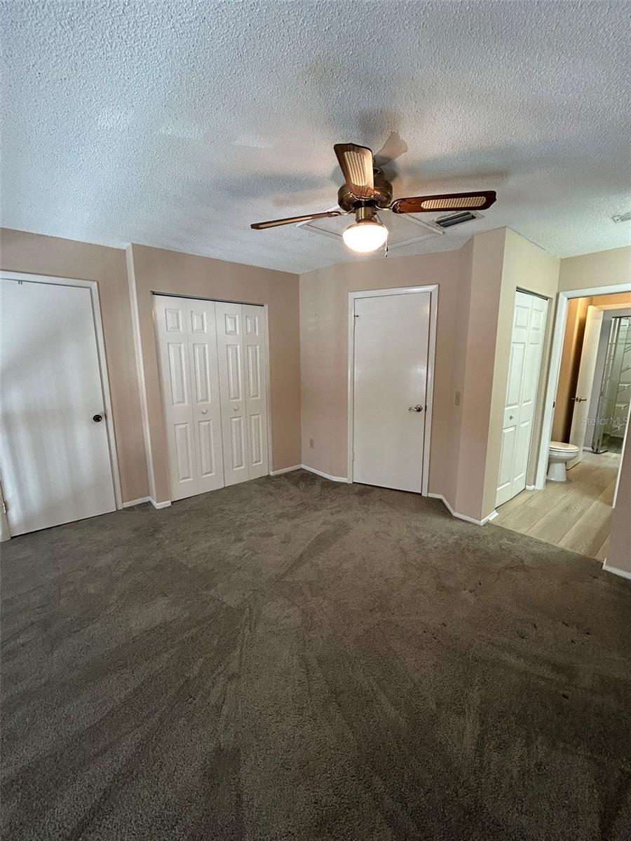 HAMPTON PARK TWNHMS UN 1 - Residential