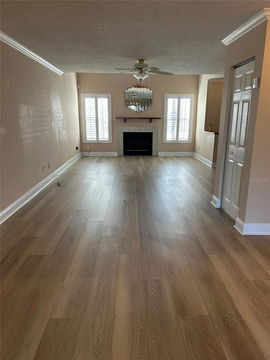 Photo of 5411 Britwell Court, Tampa, FL 33624 (MLS # TB8474997)