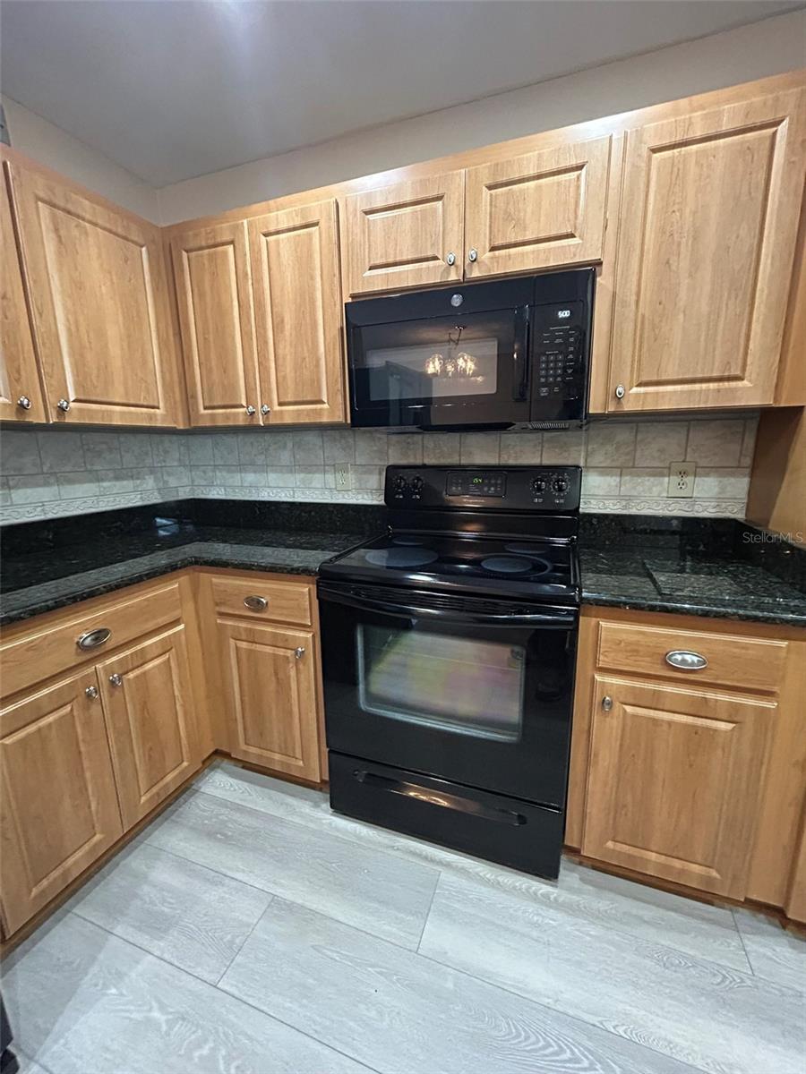 HAMPTON PARK TWNHMS UN 1 - Residential