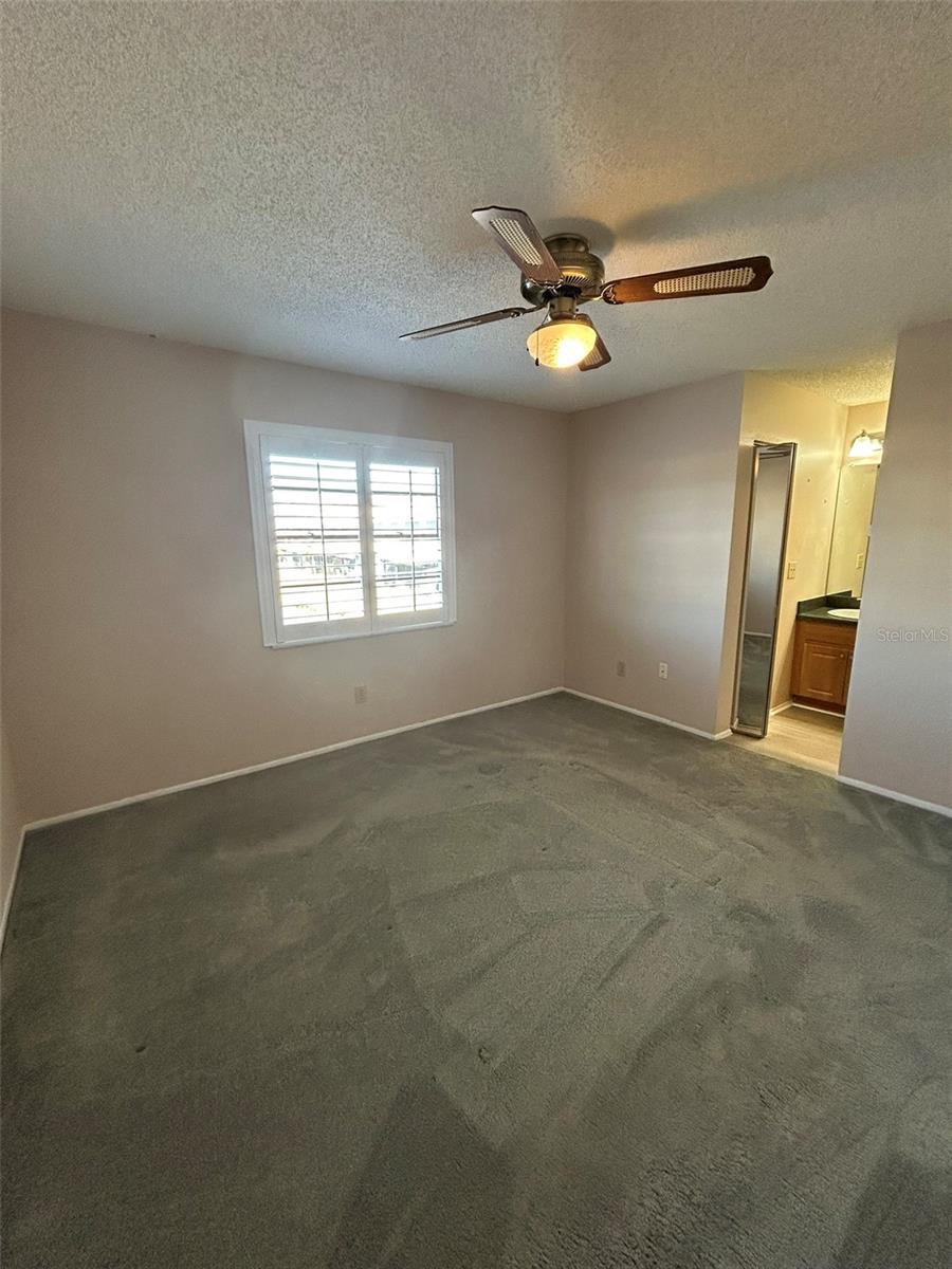 HAMPTON PARK TWNHMS UN 1 - Residential