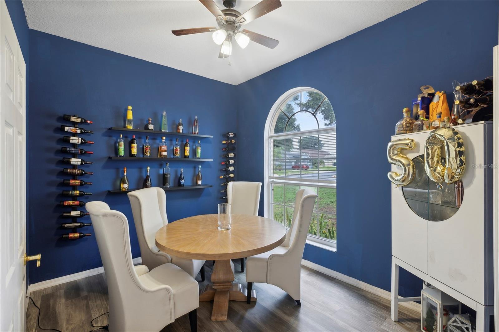 2771 CEDARIDGE CIRCLE