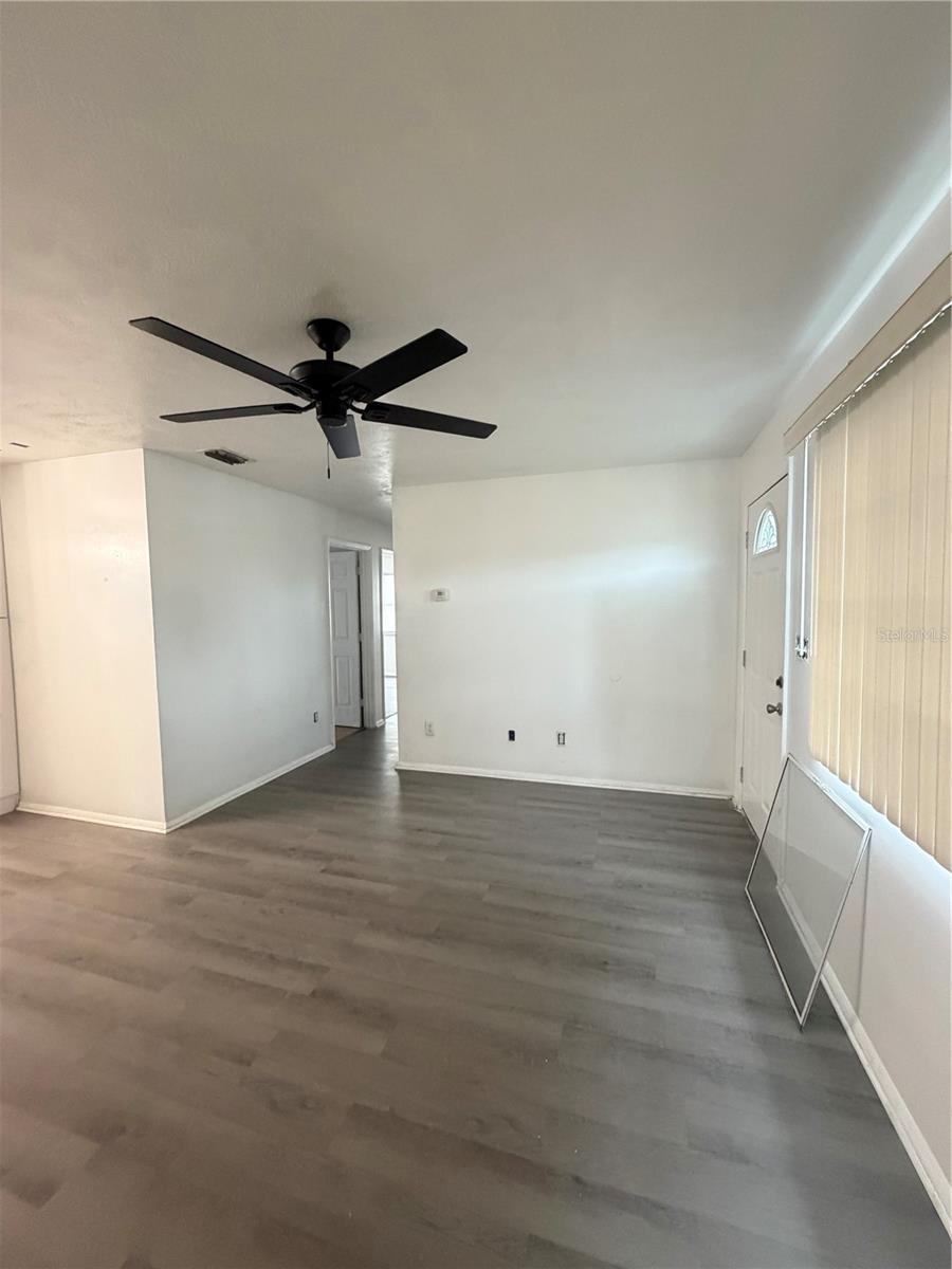 ROYAL ESTATES - Residential