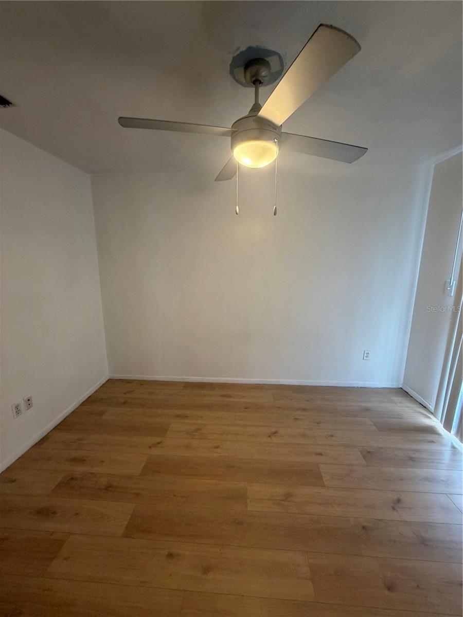 ROYAL ESTATES - Residential