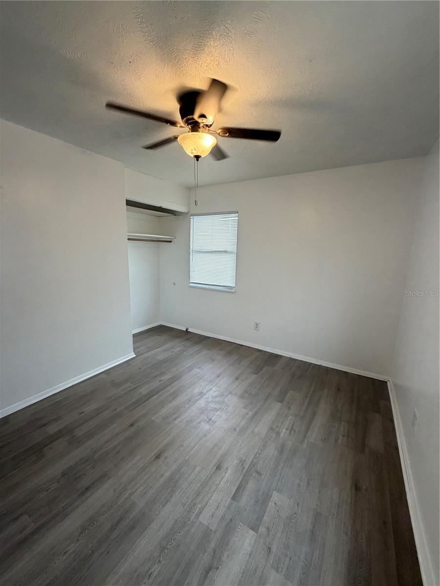 ROYAL ESTATES - Residential